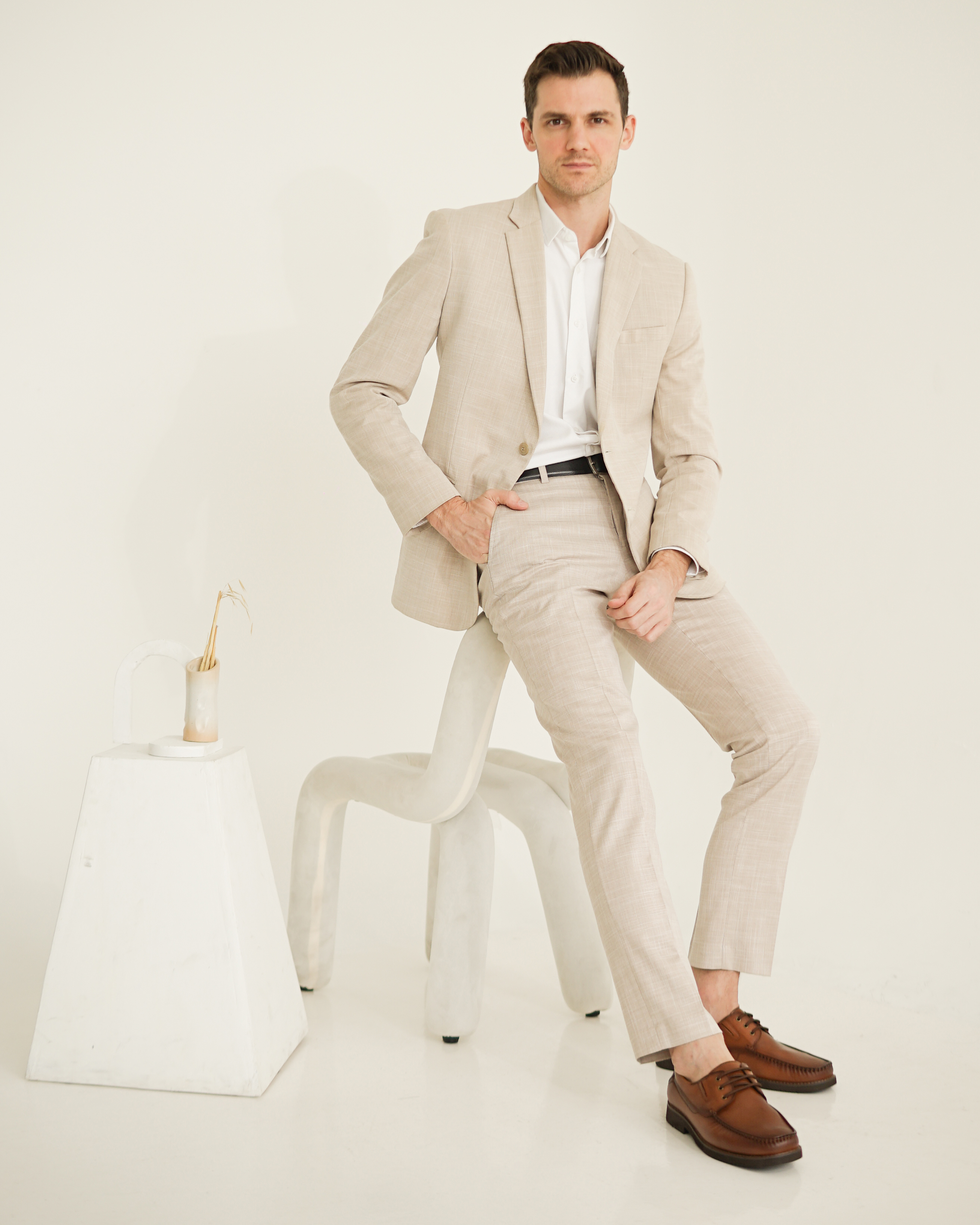 Men's Collection